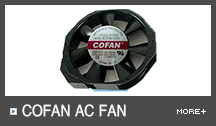 COFABN AC FAN